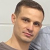 Илья Гермов о компании Сварной-Утк