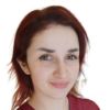 Ирина Дубова о компании Сварной-Утк
