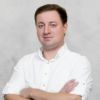 Матвей Горин о компании Сварной-Утк