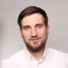 Сергей Дубин о компании Сварной-Утк
