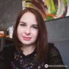 Ольга Скворцова о компании Сварной-Утк