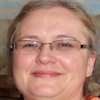 Екатерина Волкова о компании Сварной-Утк