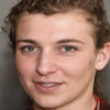 Ольга Смирнова о компании Сварной-Утк