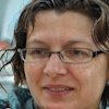 Татьяна Васильева о компании Сварной-Утк