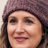 Ольга Миронова о компании Сварной-Утк