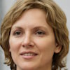 Светлана Белова о компании Сварной-Утк