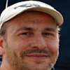 Дмитрий Серов о компании Сварной-Утк