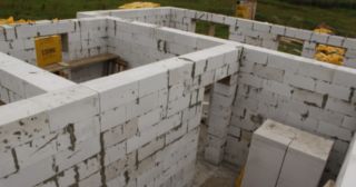 Кладочные работы Усть-Кут, цена от 564 руб.