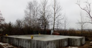 Демонтаж ленточного фундамента Усть-Кут, цена от 2920 руб.