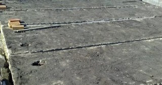 Демонтаж наплавляемой кровли: цена от 707 рублей за м2 | Сварной-Утк